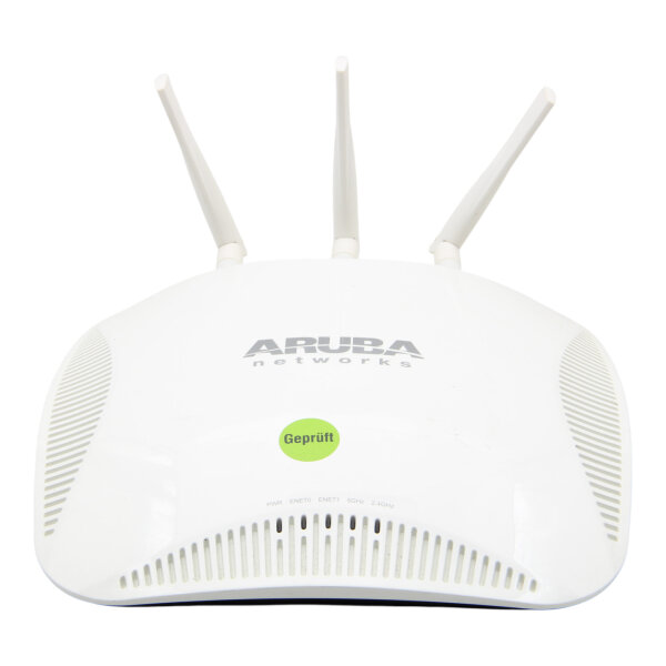 APIN0224 AP-224 802.11ac 2.4 5GHz Dual Band Wireless Access Point