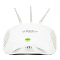 APIN0224 AP-224 802.11ac 2.4 5GHz Dual Band Wireless Access Point
