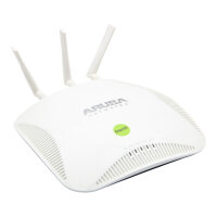 APIN0224 AP-224 802.11ac 2.4 5GHz Dual Band Wireless Access Point
