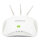 APIN0224 AP-224 802.11ac 2.4 5GHz Dual Band Wireless Access Point