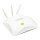 APIN0224 AP-224 802.11ac 2.4 5GHz Dual Band Wireless Access Point
