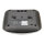APIN0224 AP-224 802.11ac 2.4 5GHz Dual Band Wireless Access Point