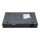 SSG20 SSG-20-SH 5x RJ-45 Gateway Firewall Router no PSU