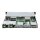 Primergy RX2530 M1 2x LGA2011-3 0GB DDR4 Red. PSU CTO Rack Server