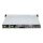 Primergy RX2530 M1 2x LGA2011-3 0GB DDR4 Red. PSU CTO Rack Server