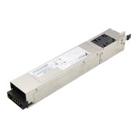 Group YM-2451C A07R Rev.A YM-2451CA07R 450W Power Supply...