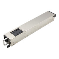 Group YM-2451C A07R Rev.A YM-2451CA07R 450W Power Supply for Infoblox Trinzic 1400