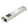 Group YM-2451C A07R Rev.A YM-2451CA07R 450W Power Supply for Infoblox Trinzic 1400