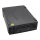 EH920B Rev.M006 LTO-4 HH SAS 800GB 1600GB 2:1 Standalone externes Laufwerk