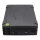 EH920B Rev.M006 LTO-4 HH SAS 800GB 1600GB 2:1 Standalone externes Laufwerk
