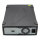 EH920B Rev.M006 LTO-4 HH SAS 800GB 1600GB 2:1 Standalone externes Laufwerk