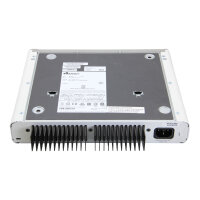 Catalyst WS-C3560CX-8PC-S V03 8x GbE PoE+ Ethernet Switch no PSU