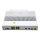 Catalyst WS-C3560CX-8PC-S V03 8x GbE PoE+ Ethernet Switch no PSU