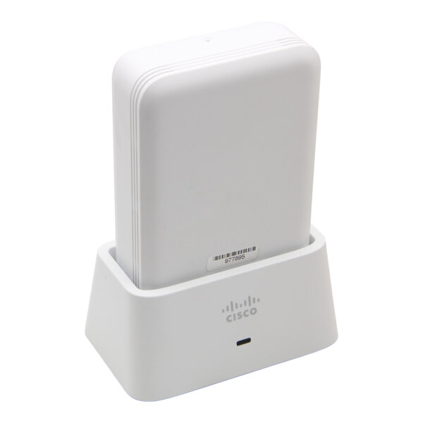 AIR-OEAP1810-E-K9 Aironet 1810 OfficeExtend AP 802.11ac 3x GbE OVP Router