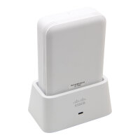 AIR-OEAP1810-E-K9 Aironet 1810 OfficeExtend AP 802.11ac 3x GbE OVP Router