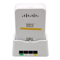 AIR-OEAP1810-E-K9 Aironet 1810 OfficeExtend AP 802.11ac 3x GbE OVP Router