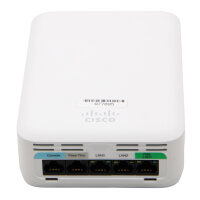 AIR-OEAP1810-E-K9 Aironet 1810 OfficeExtend AP 802.11ac 3x GbE OVP Router