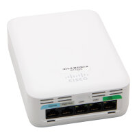 AIR-OEAP1810-E-K9 Aironet 1810 OfficeExtend AP 802.11ac 3x GbE OVP Router
