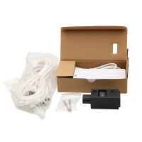 AIR-OEAP1810-E-K9 Aironet 1810 OfficeExtend AP 802.11ac 3x GbE OVP Router