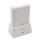 AIR-OEAP1810-E-K9 Aironet 1810 OfficeExtend AP 802.11ac 3x GbE OVP Router