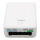 AIR-OEAP1810-E-K9 Aironet 1810 OfficeExtend AP 802.11ac 3x GbE OVP Router
