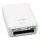 AIR-OEAP1810-E-K9 Aironet 1810 OfficeExtend AP 802.11ac 3x GbE OVP Router