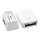 AIR-OEAP1810-E-K9 Aironet 1810 OfficeExtend AP 802.11ac 3x GbE OVP Router