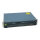 WS-C2924M-XL-EN 24 Port 100Mbps 1x WS-X2922-XL-V Managed Ethernet Switch