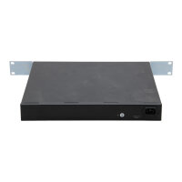 M800B-V-1ETS-4L 4x GBe Session Border Controller Media VoIP Gateway