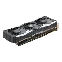 GeForce RTX 2080 Ti 11GB GDDR6 352-Bit DP HDMI GPU...