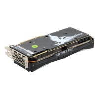 GeForce RTX 2080 Ti 11GB GDDR6 352-Bit DP HDMI GPU Grafikkarte
