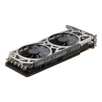 GeForce GTX 1080 Ti 11GB GDDR5X 352-Bit DP HDMI DVI GPU...