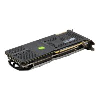 GeForce GTX 1080 Ti 11GB GDDR5X 352-Bit DP HDMI DVI GPU Grafikkarte