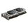GeForce GTX 1080 Ti 11GB GDDR5X 352-Bit DP HDMI DVI GPU Grafikkarte
