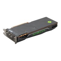 GeForce Titan XP 12GB GDDR5X 384-Bit DP HDMI DVI GPU Grafikkarte