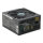 Strider Plus 850W SST-ST85F-P 80 Plus Silver Modular ATX PSU Netzteil