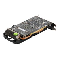 GeForce GTX 1060 AMP! Edition 6GB GDDR5 192-Bit GPU Grafikkarte