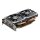 GeForce GTX 1060 AMP! Edition 6GB GDDR5 192-Bit GPU Grafikkarte