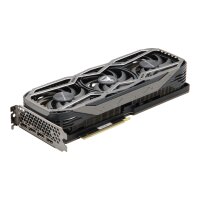 GeForce RTX 3080 Ti Phoenix 12GB GDDR6X 384-Bit DP HDMI...