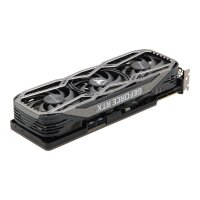 GeForce RTX 3080 Ti Phoenix 12GB GDDR6X 384-Bit DP HDMI...