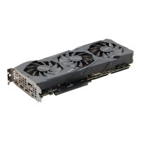 RTX 2080 Windforce 8GB GDDR6 256-Bit DP HDMI USB-C GPU Grafikkarte