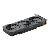 RTX 2080 Windforce 8GB GDDR6 256-Bit DP HDMI USB-C GPU Grafikkarte