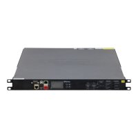 PX3TS-1875CR 16A 12x C13 4x C19 RJ-45 Intelligent Transfer Switch