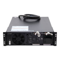 Smart-UPS SRT 5000VA SRT5KRMXLI 6x C13 4x C19 230V USV with New Battery