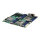 X9DAI C602 2x LGA2011 DDR3 PCIe 3.0 IPMI E-ATX Server Motherboard