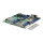X9DAI C602 2x LGA2011 DDR3 PCIe 3.0 IPMI E-ATX Server Motherboard