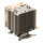 NH-U9B SE2 92mm SecuFirm2 LGA2011 LGA2011-3 CPU Kühler Heatsink