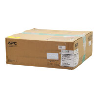 Smart-UPS 1500VA SMT1500RMI2UNC 8x C13 Line-Interactive USV New Open Box