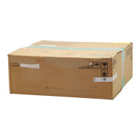 Smart-UPS 1500VA SMT1500RMI2UNC 8x C13 Line-Interactive USV New Open Box