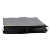 5130 2500VA 2250W PW5130i2500-XL2U 4x C13 1x C19 USV...